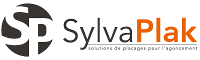 Sylvaplak